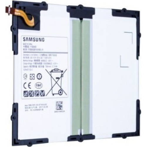 Μπαταρία EB-BT585ABE 7300mAh για Samsung Galaxy Tab A 10.1 (2016) SM-T580 / SM-T585(original)
