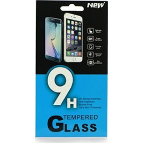 Tempered Glass - Samsung Galaxy A20e