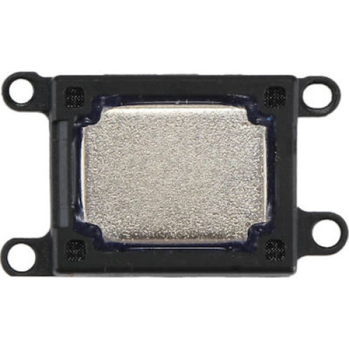Ακουστικό ομιλίας (ΟΕΜ) iPhone 8, iPhone SE 2020 Ear speaker module