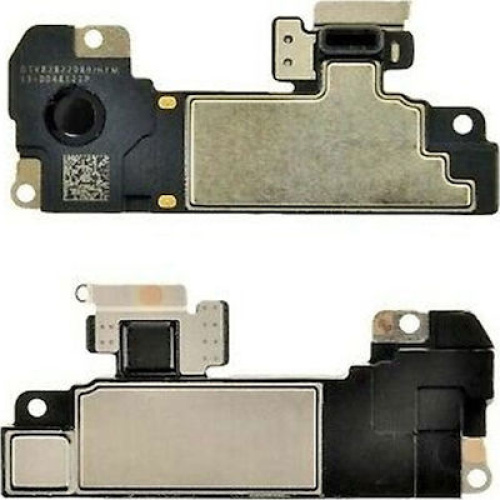 Ακουστικό / Ear Speaker για iPhone XR