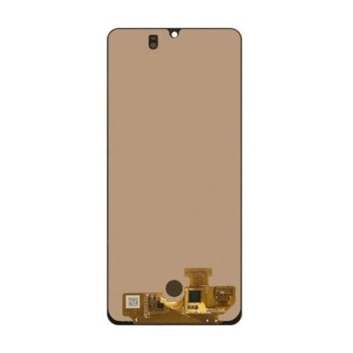 ΟΘΟΝΗ+DIGITIZER   SAMSUNG A336B Galaxy A33 5G