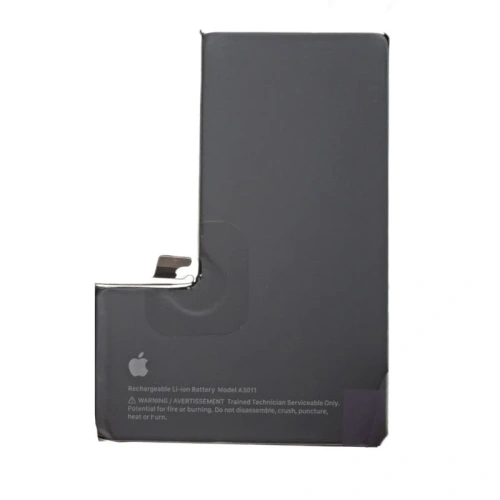 A3011 Apple iPhone 15 Pro - OEM Replacement Battery