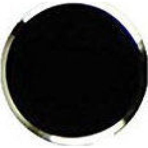 Πλαστικό Κουμπί Home Button για iPhone 5 - BLACK