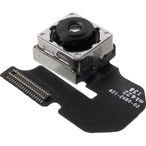 Πίσω Κάμερα / Back Rear Camera για iPhone 6
