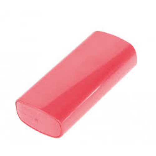 Leyou LE-230 5000mAh  POWERBANK ORIGINAL-ΡΟΖ ΑΝΟΙΧΤΟ