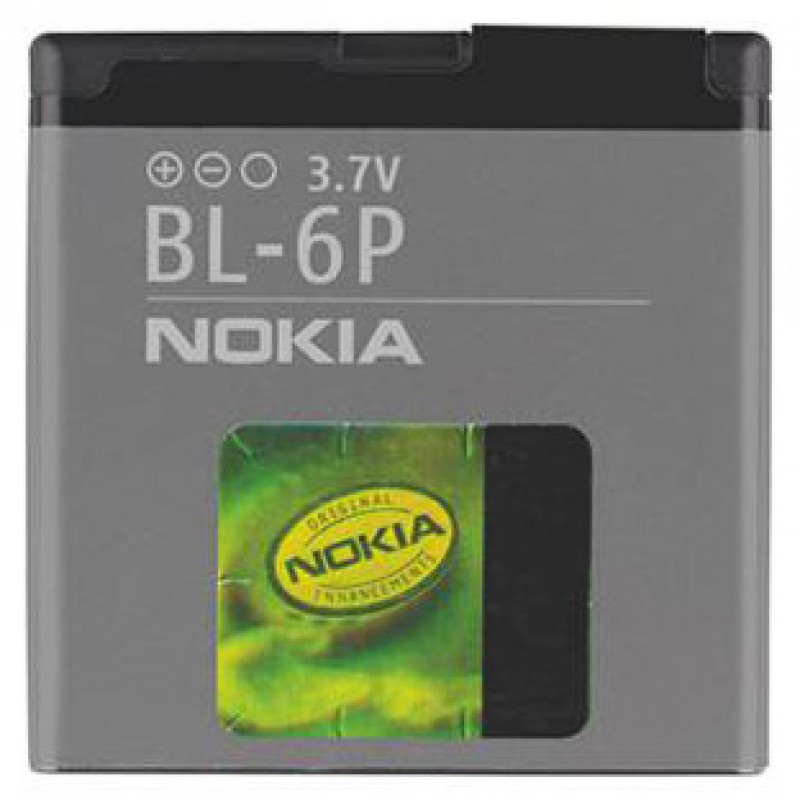 0000239__nokia_bl_6p_original_bulk-800x800