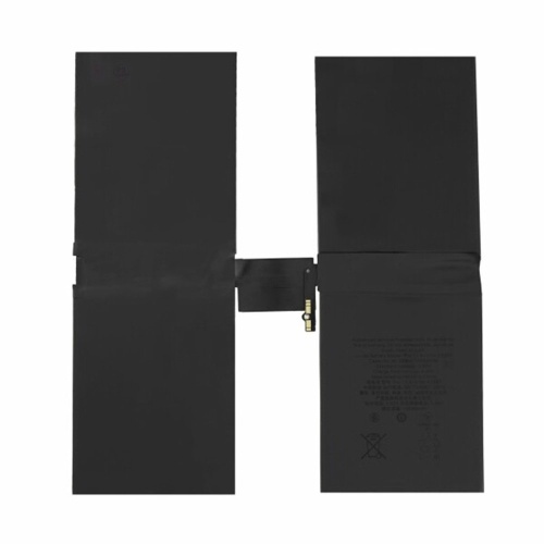 A2134 Replacement Battery Ipad Air 3 2019 Li-polymer 3.77v 8134mah Black