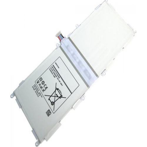 Samsung EB-BT530FBE Μπαταρία 6800mAh για Galaxy Tab 4 10.1(ORIGINAL BULK)