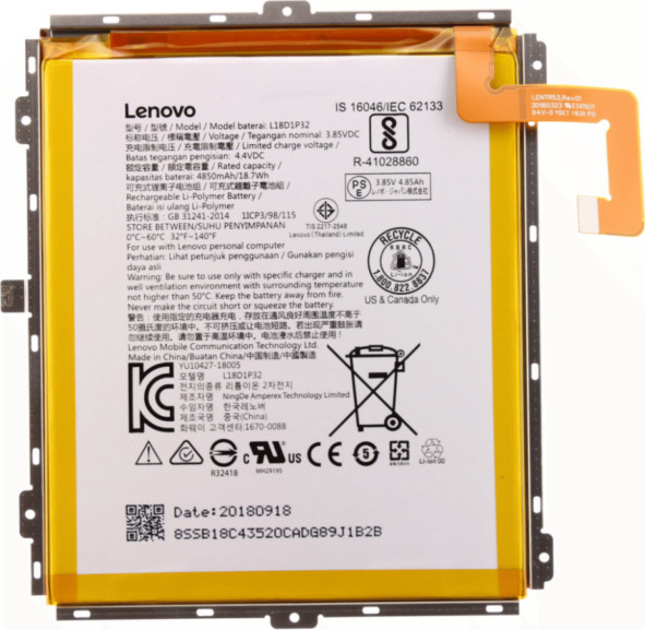20200616145745_lenovo_l18d1p32_lenovo_smart_tab_m10