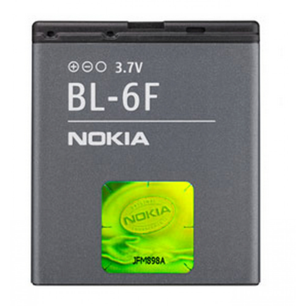 20241217142553_nokia_bl_6f_mpataria_antikatastasis_1200mah_gia_n78_n79_n95