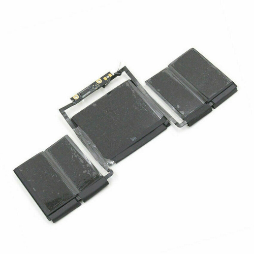 Μπαταρία A1819 για Apple MacBook Pro 13" A1706 (Late 2016 - Mid 2017) - OEM