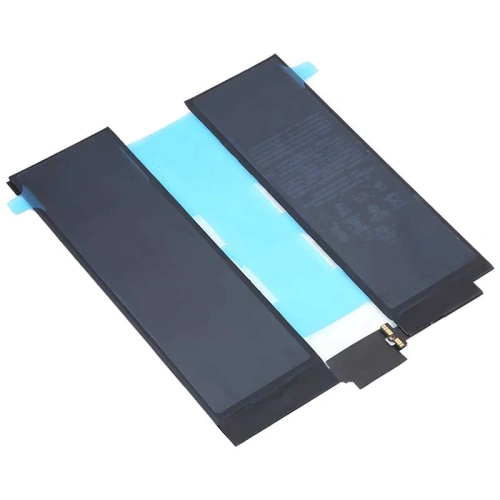 Συμβατή Μπαταρία 7680mAh για Ipad Pro 11  3rd Gen 2021 (a2301,a2459,a2460)