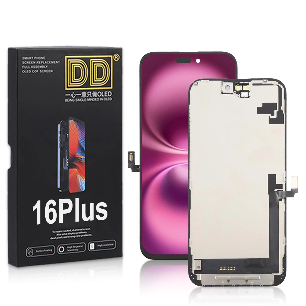 11A-Soft-OLED-iPhone-16-Plus-Display-and-Touch-Screen-Digitizer-Assembly