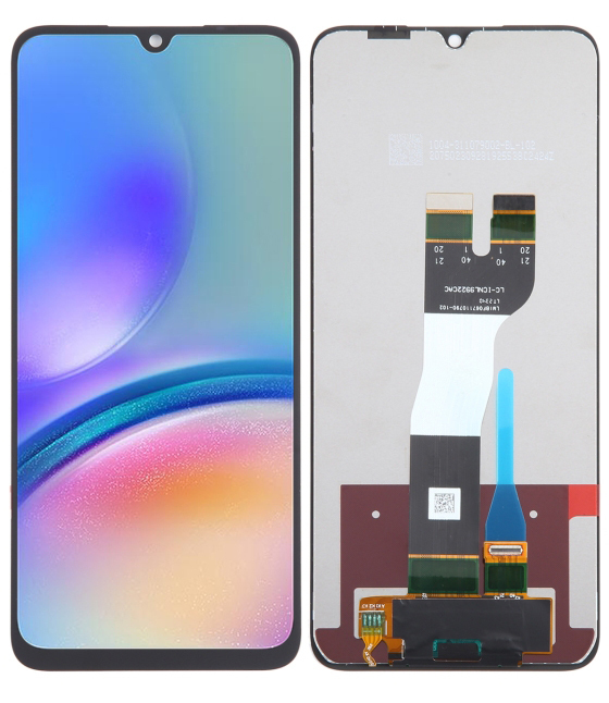 20240213171957_othoni_me_michanismo_afis_gia_galaxy_a05s_samsung_galaxy_a05s_sm_a057f_mayro