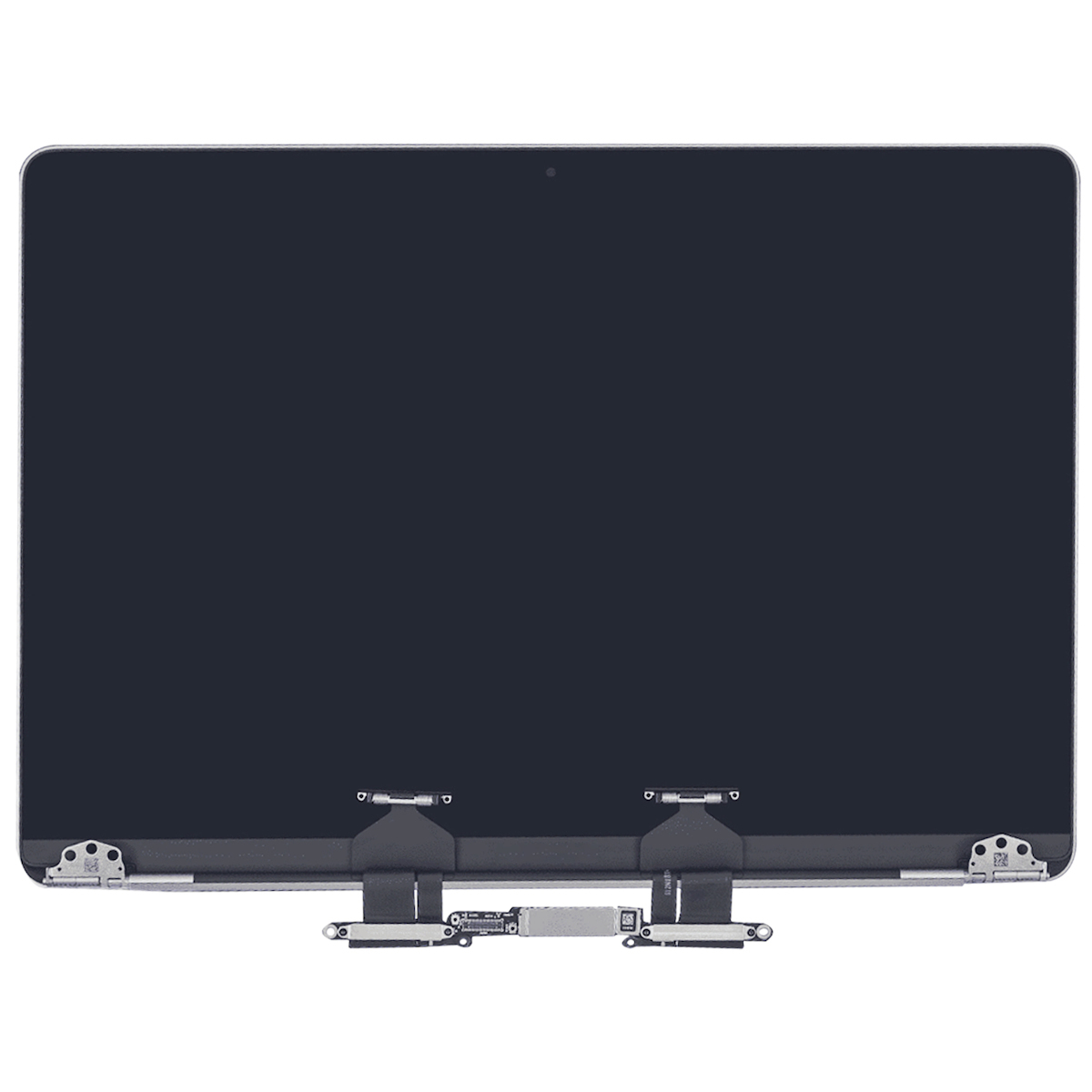 20240221121724_othoni_13_3_led_gia_laptop_apple_macbook_pro_m1_retina_13_3_a2338_3578_myd83_myd92_myda2_mydc2_661_17549