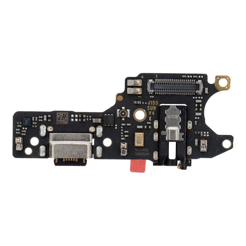 20240826130542_kalodiotainia_me_thyra_fortisis_gia_xiaomi_redmi_note_9