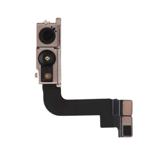 iPHONE 15 PRO MAX – PULLED ORIGINAL FRONT CAMERA WITH IR CAMERA