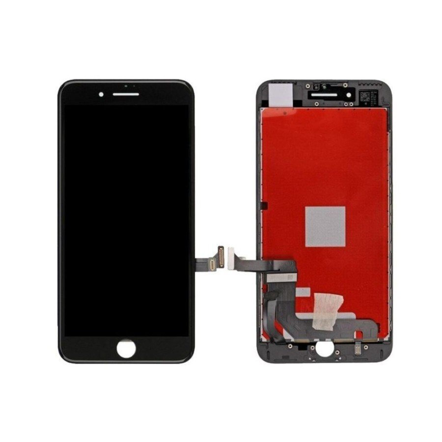 20250505134532_apple_iphone_7_lcd_touch_black_incell