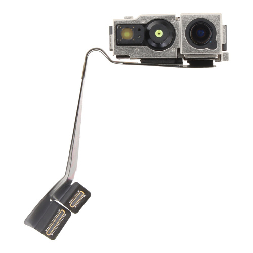 iPHONE 16 – PULLED ORIGINAL FRONT CAMERA WITH IR CAMERA