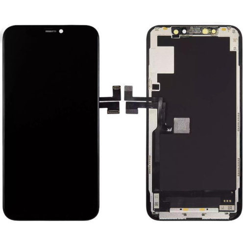 JK PREMIUM INCELL DISPLAY FOR IPHONE 11 PRO