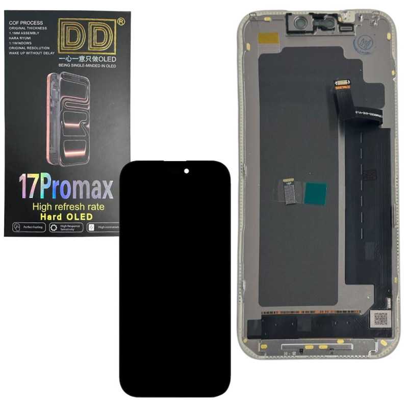 Display-LCD-DD-HARD-OLED-Apple-iPhone-17-Pro-Max- (1)