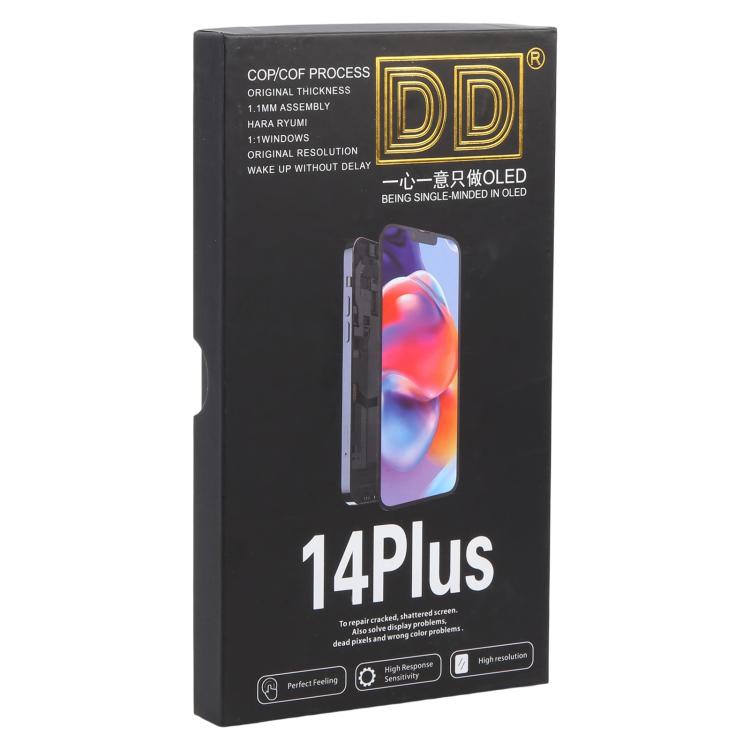 IP4P0168_9