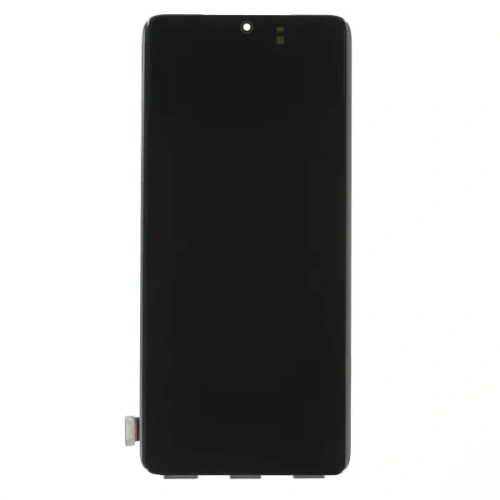 LCD compatible with OnePlus Nord CE 3, Nord CE 4