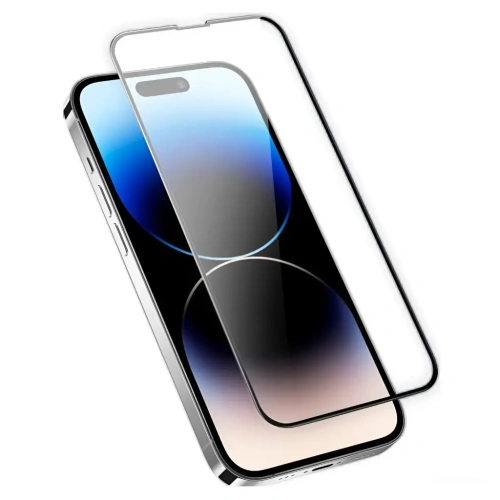 FULL SCREEN PROTECTOR FOR PIXEL 9