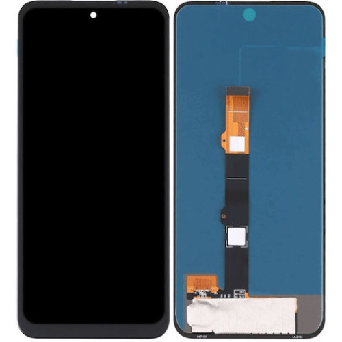 INCELL FOR MOTOROLA MOTO G71 5G 2021