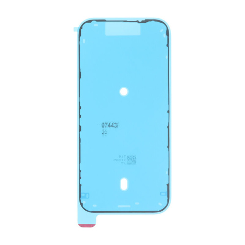 Display Adhesive for iPhone 17 Pro