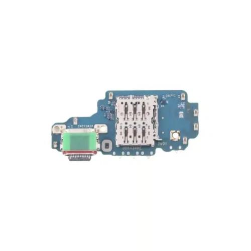 Θύρα φόρτισης Flex για Samsung S25 Ultra (S938B)