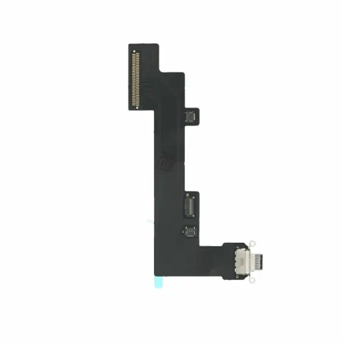 Θύρα φόρτισης Flex για iPad Air 4 (2020)/iPad Air 5 (2022) (A2324, A2072, A2589, A2591)