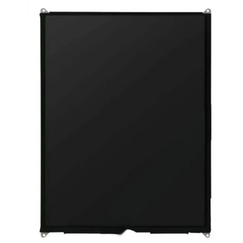 Apple Ipad 7 2019 Ipad 8 2020 Ipad 9 2021 10.2 Inch Display Oem