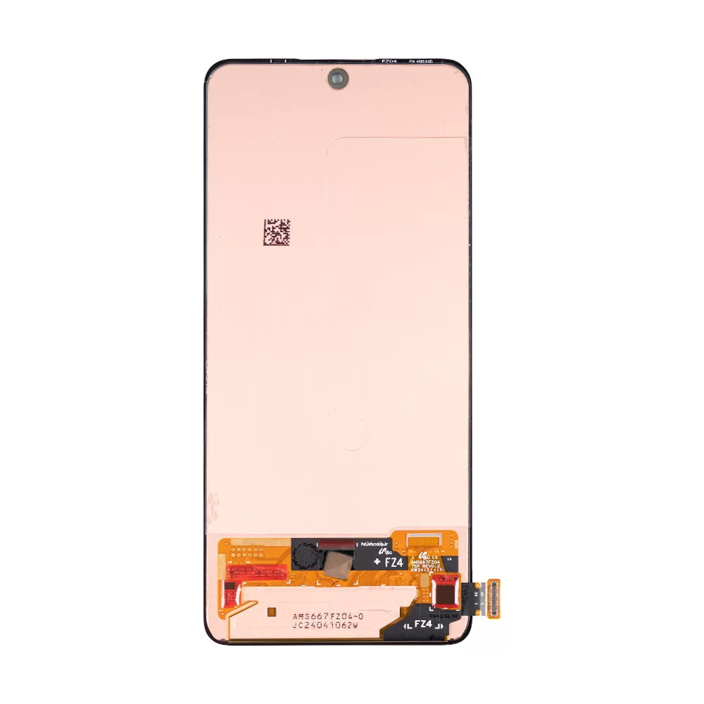 Xiaomi Redmi Note 14 4G Redmi Note 14 5G (24094RAD4G) Display + Digitizer- Black-1000x1000.jpg