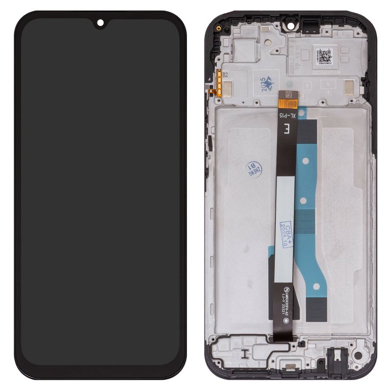 lcd-compatible-with-xiaomi-poco-c85-redmi-15c-4g-black-with-frame-original-prc-eu-version