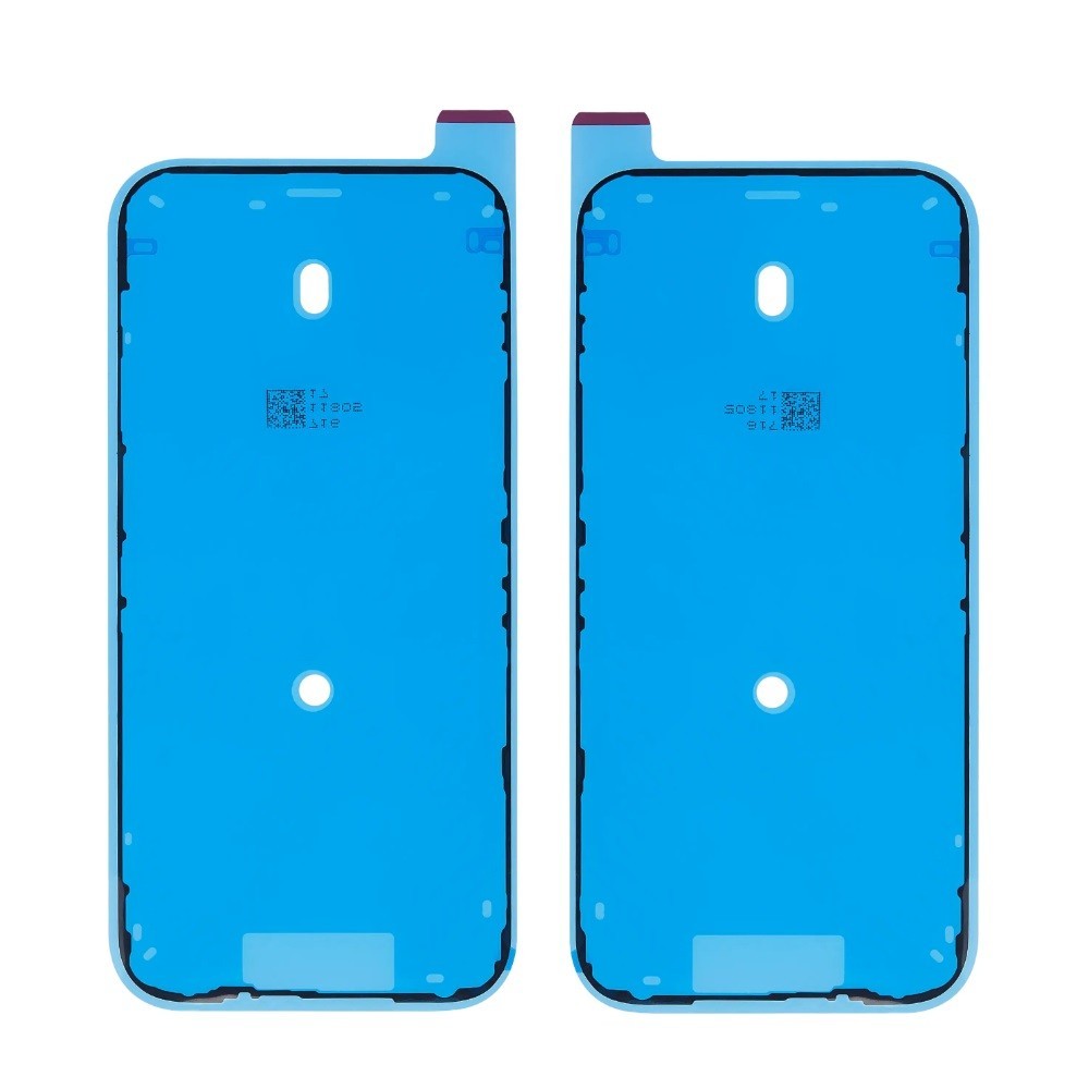s-l1200