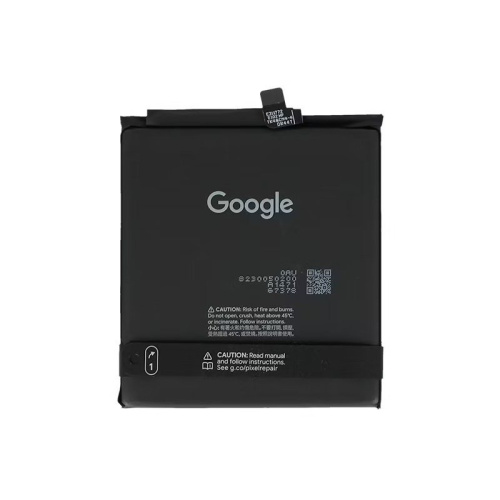 GOOGLE PIXEL 9 PRO ΜΠΑΤΑΡΙΑ  (ORIGINAL BULK)