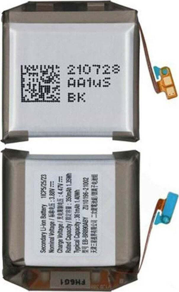 20251111163856_bfde4eeb