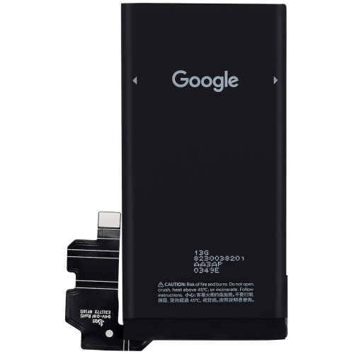 Replacement Battery Google Pixel 8 Gs35e Genuine Oem