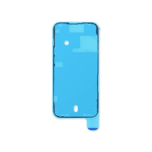 Display Adhesive for iPhone 17
