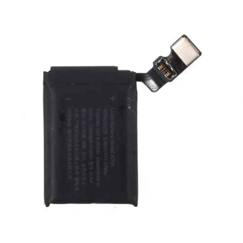 Compatible Battery with Apple Watch Series 3 42mm (A1875) - 342mAh