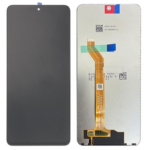 In-Cell for Honor Magic 4 Lite/X9 (4G)/5G/X30 (5G) (2022) 2022 No Frame