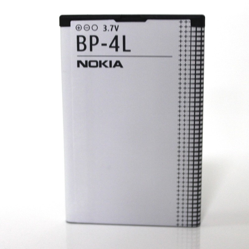 s-l1200 (3)