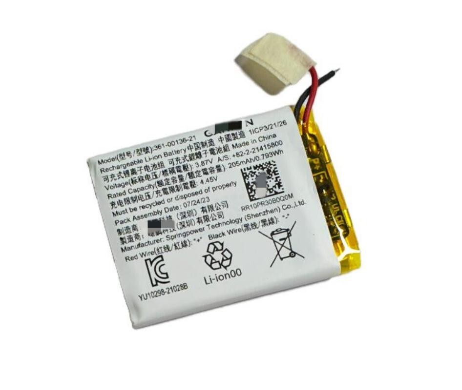 s-l1200 (4)